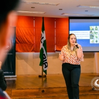 Semana del Administrador, Sede España 2023