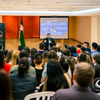 Semana del Administrador, Sede España 2023