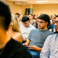 Semana del Administrador, Sede España 2023