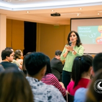 Semana del Administrador, Sede España 2023