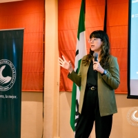 Semana del Administrador, Sede España 2023