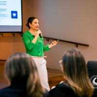 Semana del Administrador, Sede España 2023