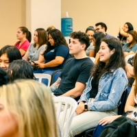 Semana del Administrador, Sede España 2023