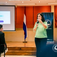 Semana del Administrador, Sede España 2023