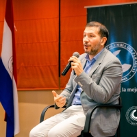 Semana del Administrador, Sede España 2023