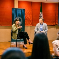 Semana del Administrador, Sede España 2023