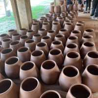 Visitas técnicas a municipios, Filial San Lorenzo