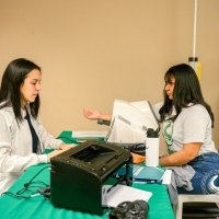 UCP – Computer Science Week 2023