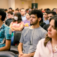 UCP – Computer Science Week 2023