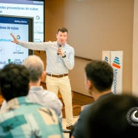 UCP – Computer Science Week 2023