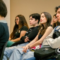 UCP – Computer Science Week 2023