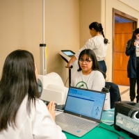 UCP – Computer Science Week 2023