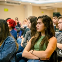 UCP – Computer Science Week 2023