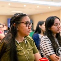 UCP – Computer Science Week 2023