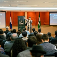 UCP – Computer Science Week 2023