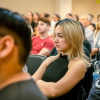 UCP – Computer Science Week 2023