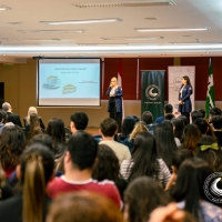 UCP – Computer Science Week 2023