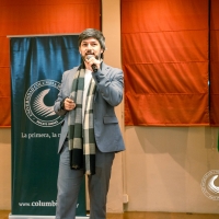 UCP – Computer Science Week 2023