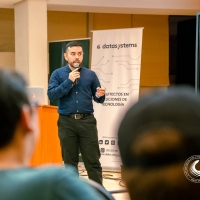 UCP – Computer Science Week 2023