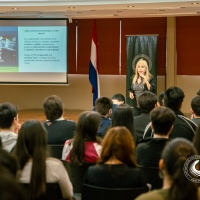 UCP – Computer Science Week 2023