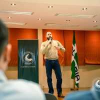 UCP – Computer Science Week 2023