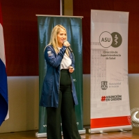 UCP – Computer Science Week 2023