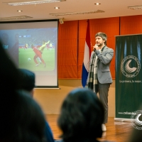 UCP – Computer Science Week 2023