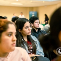 UCP – Computer Science Week 2023