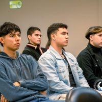 UCP – Computer Science Week 2023