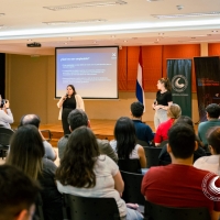 UCP – Computer Science Week 2023