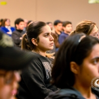 UCP – Computer Science Week 2023