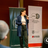 UCP – Computer Science Week 2023