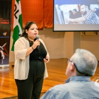 UCP – Computer Science Week 2023