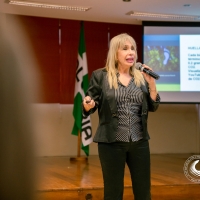 UCP – Computer Science Week 2023