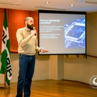 UCP – Computer Science Week 2023