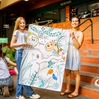 Mi talento Suma 2023