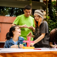 Mi talento Suma 2023