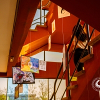 Mi talento Suma 2023