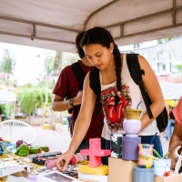 Mi talento Suma 2023