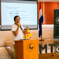 Mi talento Suma 2023