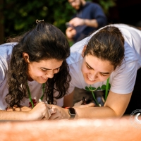 Mi talento Suma 2023