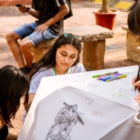 Mi talento Suma 2023