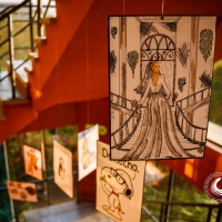 Mi talento Suma 2023