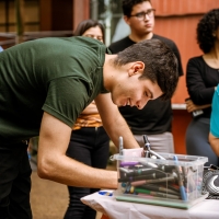 Mi talento Suma 2023