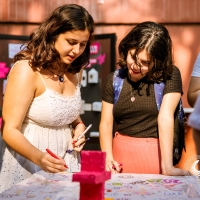 Mi talento Suma 2023