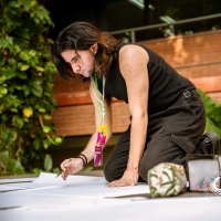 Mi talento Suma 2023