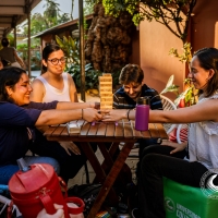 Mi talento Suma 2023