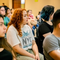 Mi talento Suma 2023