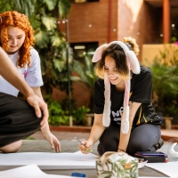 Mi talento Suma 2023