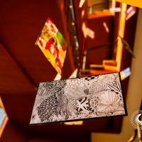 Mi talento Suma 2023